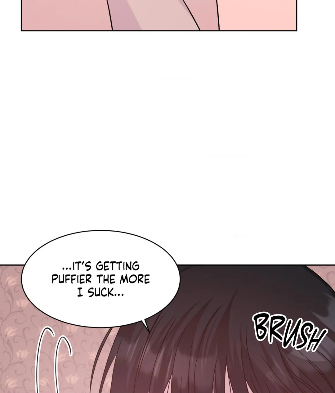 Amulet - Chapter 9 manhwa
