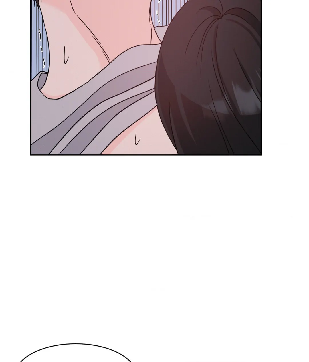Amulet - Chapter 9 manhwa