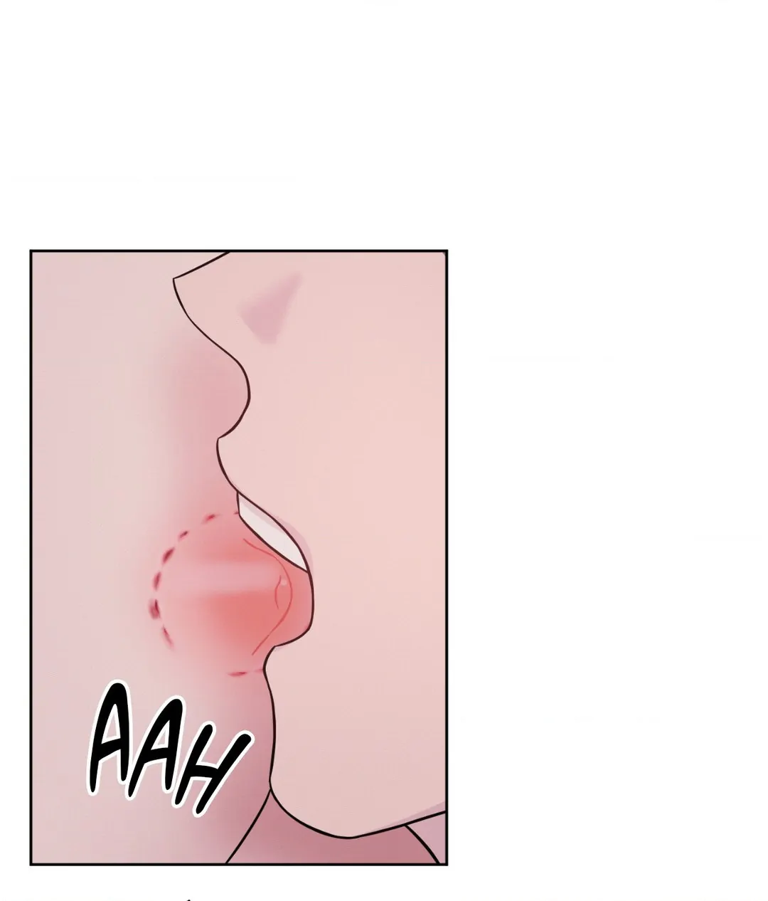 Amulet - Chapter 9 manhwa