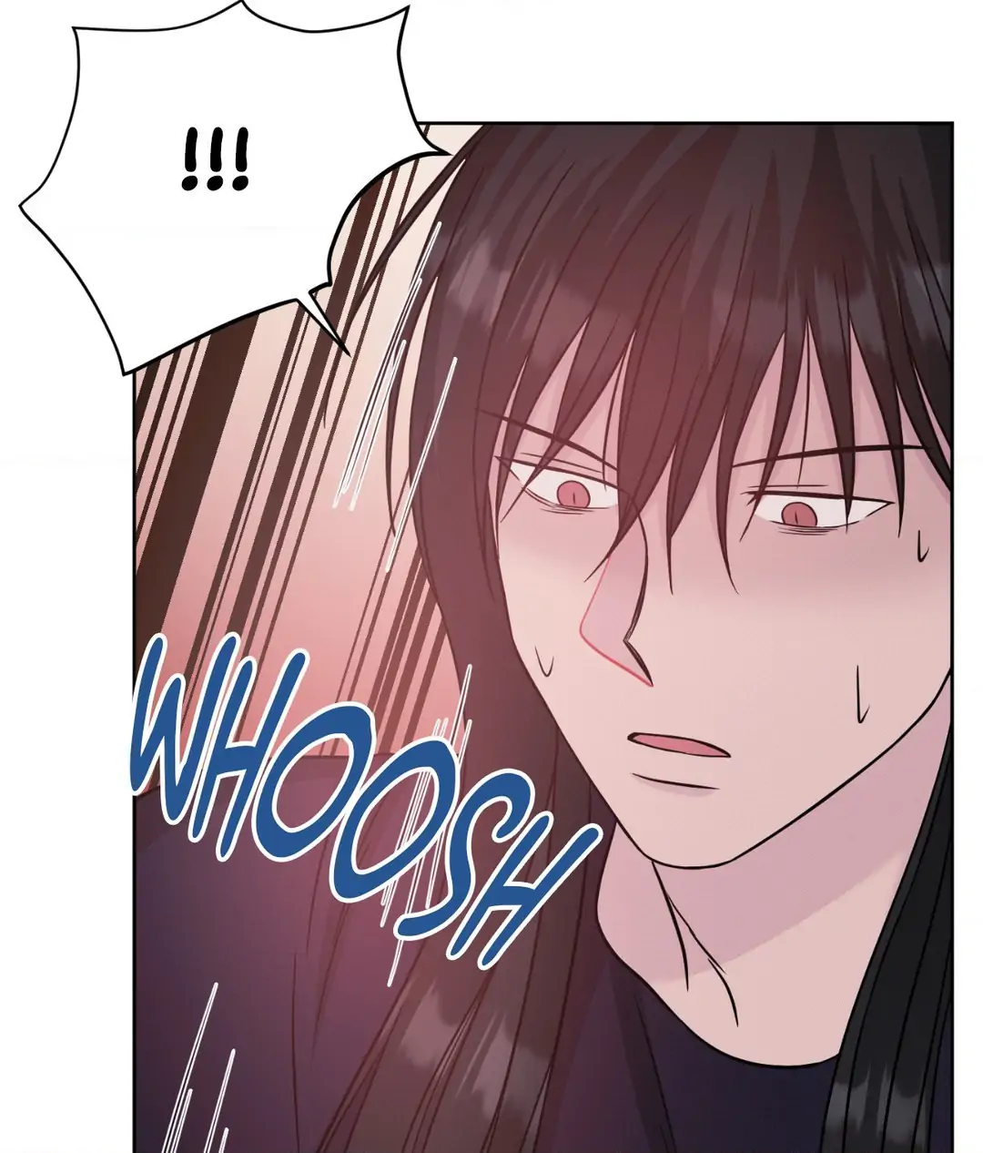 Amulet - Chapter 9 manhwa