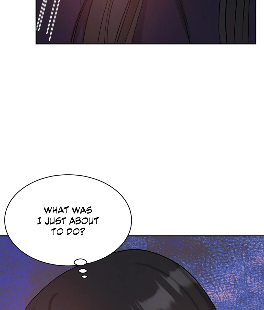 Amulet - Chapter 9 manhwa