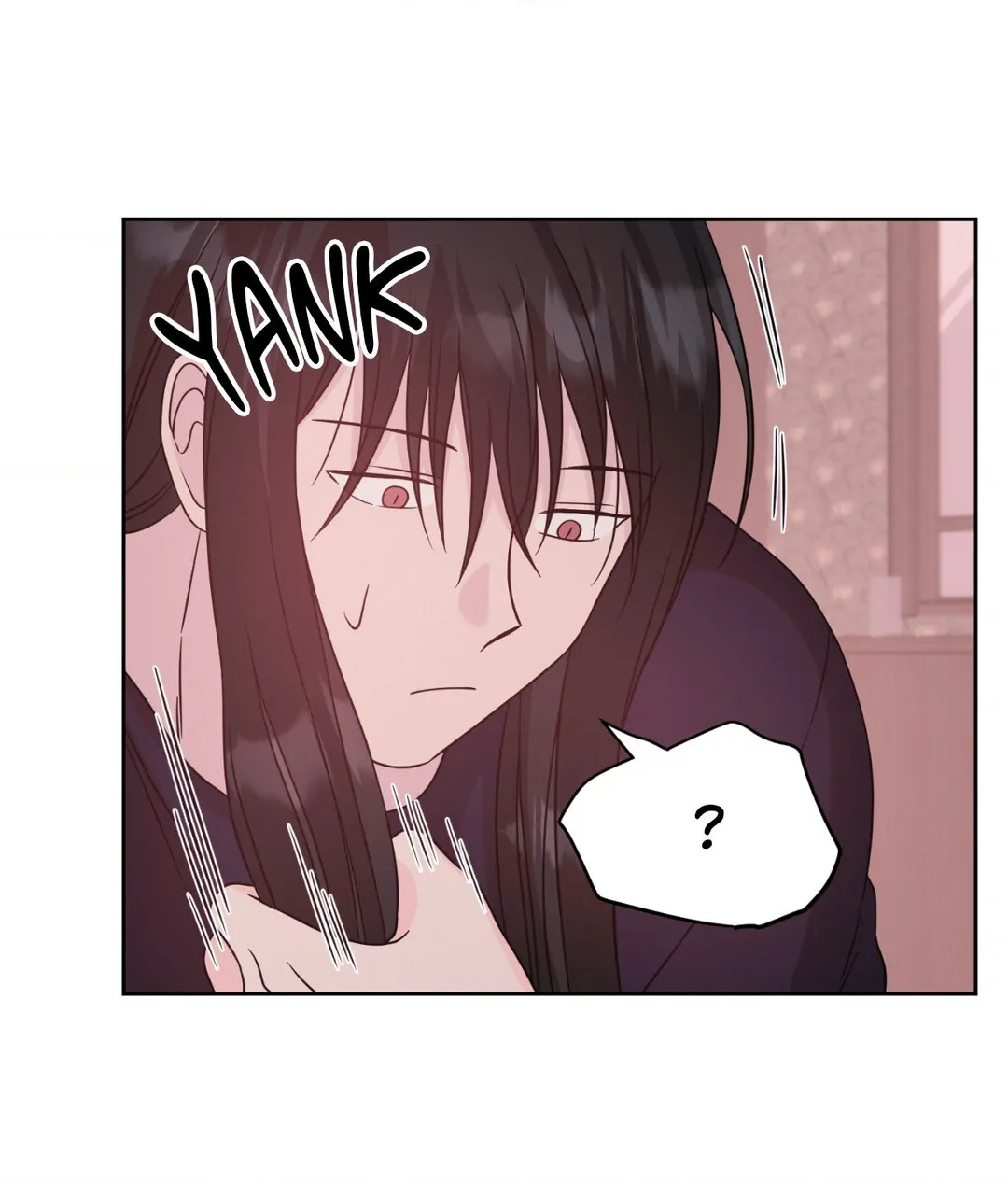 Amulet - Chapter 9 manhwa