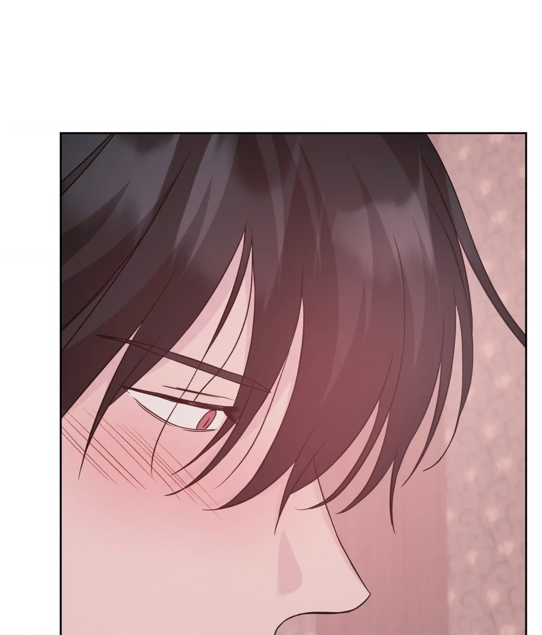 Amulet - Chapter 9 manhwa