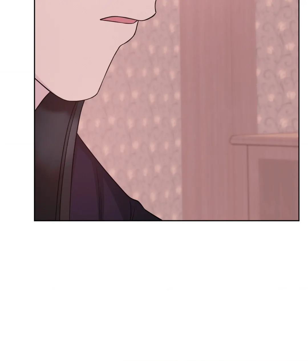 Amulet - Chapter 9 manhwa