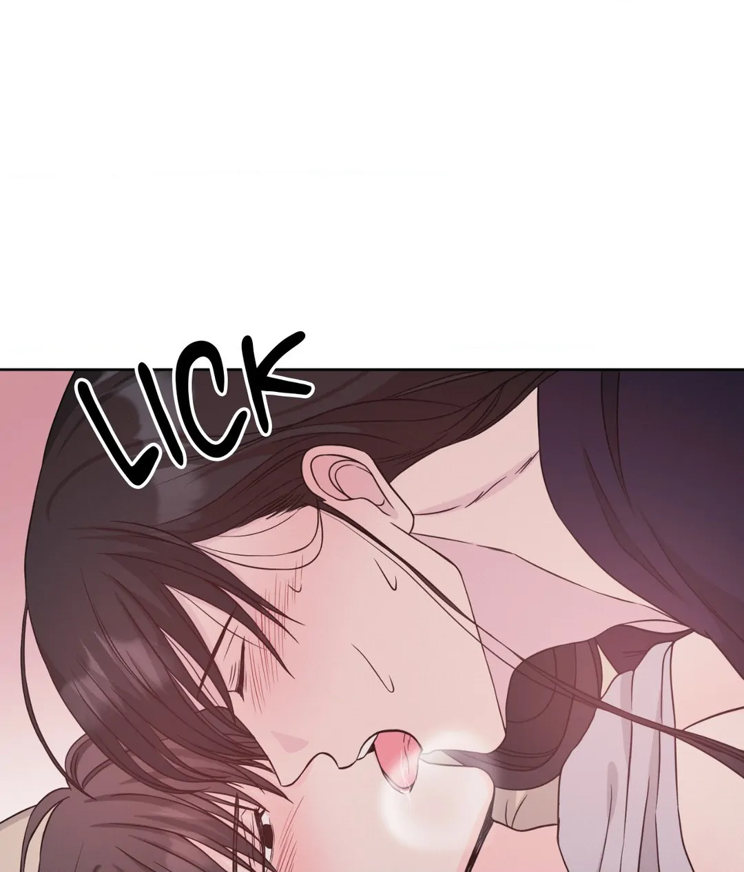 Amulet - Chapter 9 manhwa