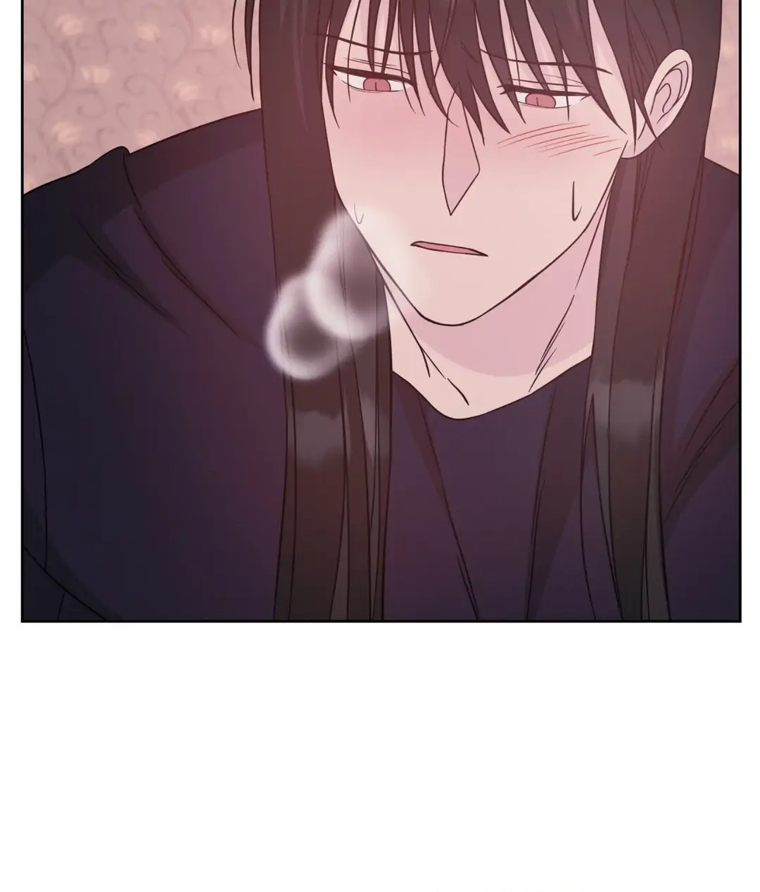 Amulet - Chapter 9 manhwa