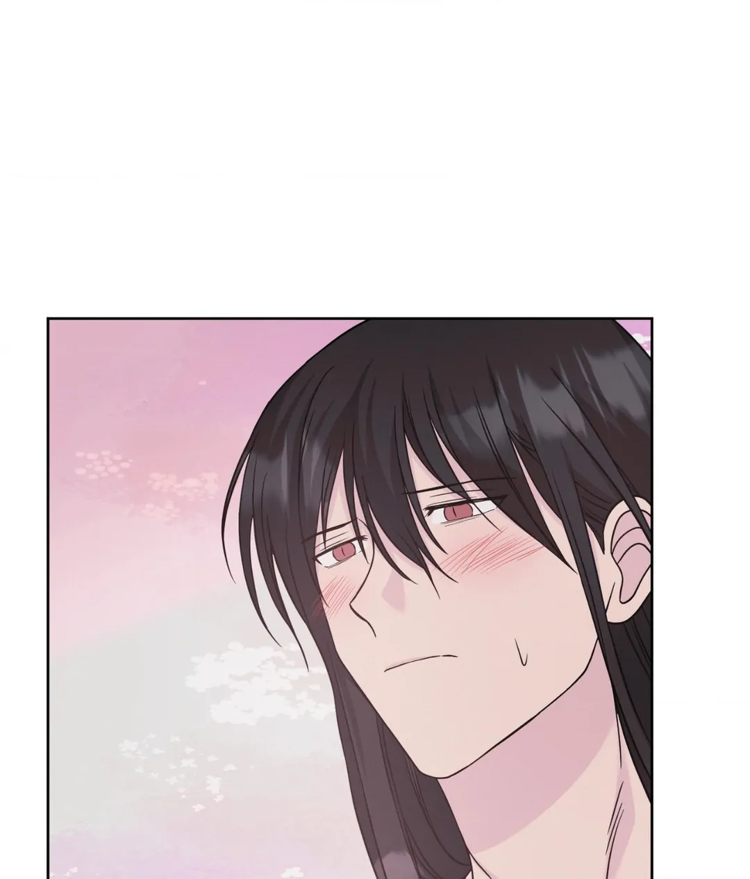 Amulet - Chapter 9 manhwa