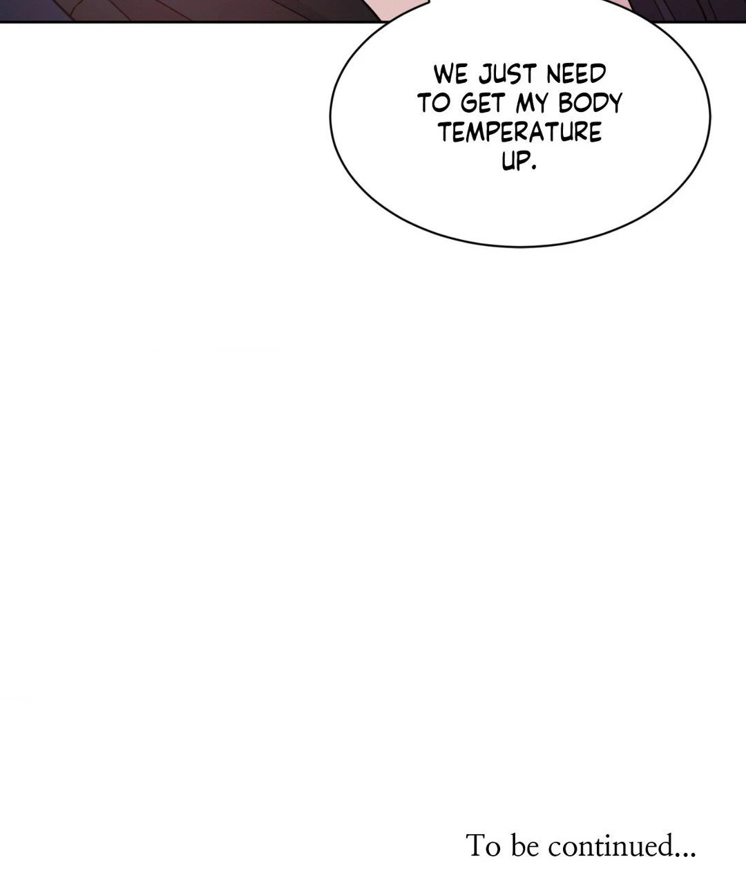 Amulet - Chapter 9 manhwa