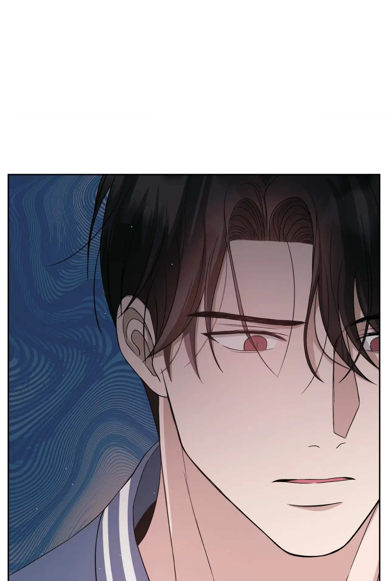 Amulet - Side Story 1 manhwa