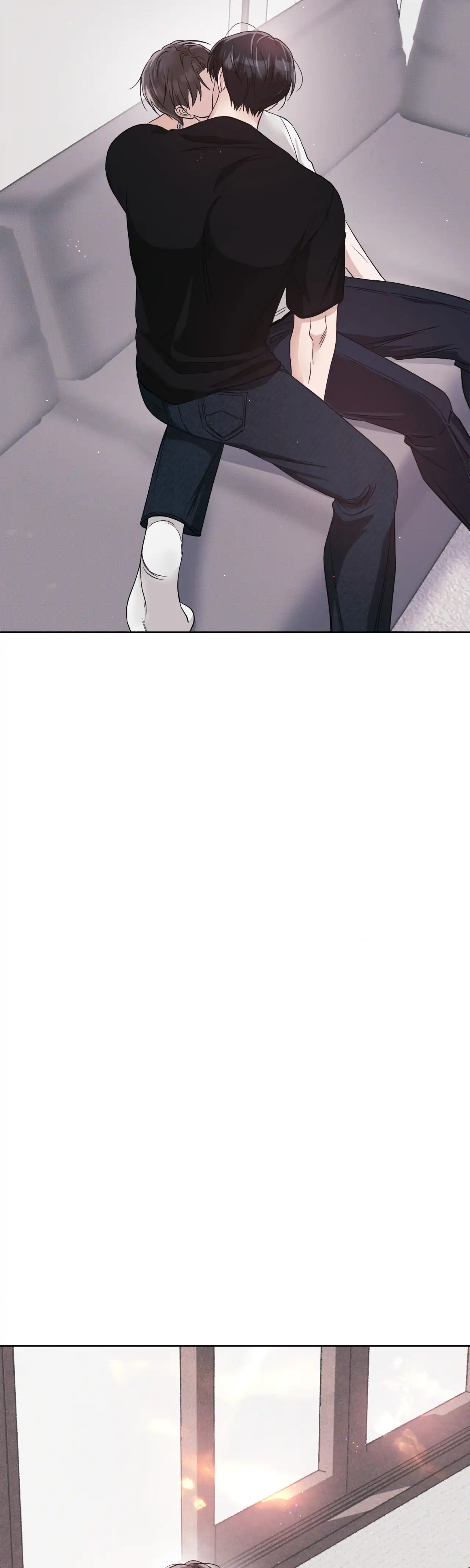 Amulet - Side Story 2 manhwa