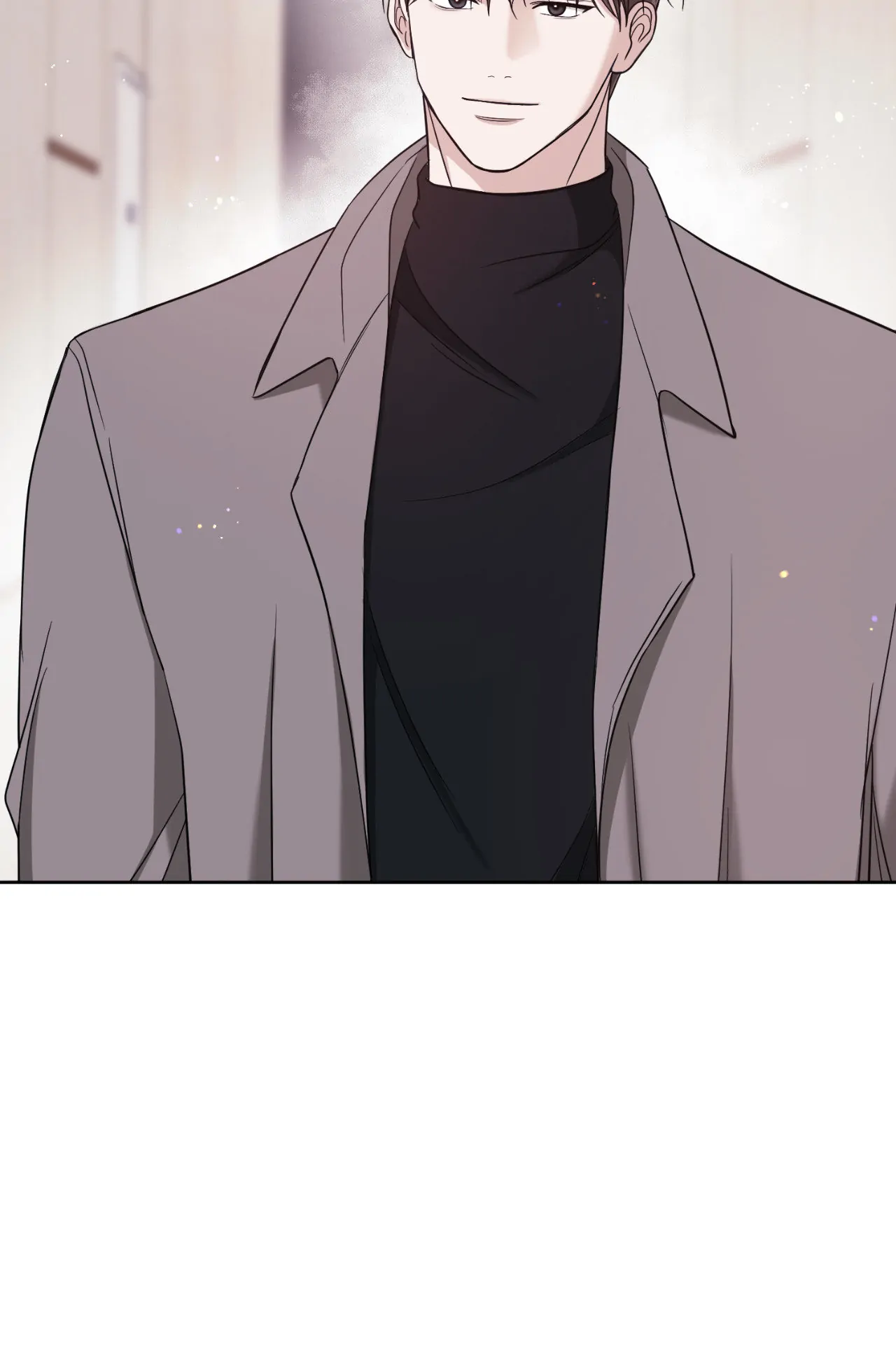 Amulet - Side Story 2 manhwa