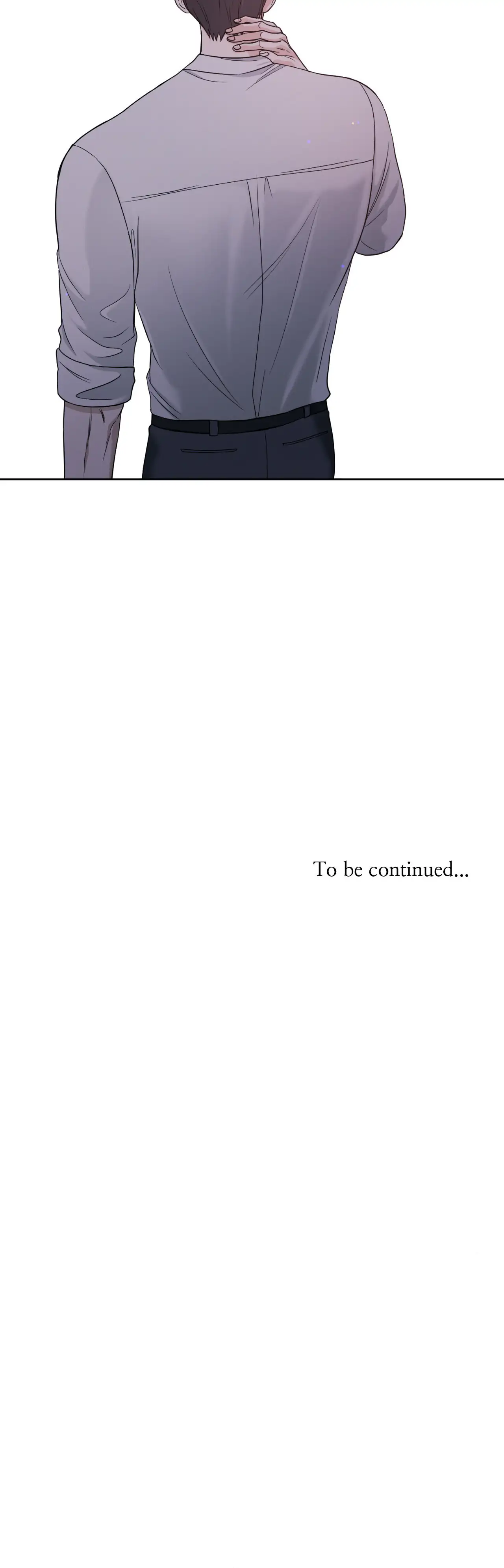 Amulet - Side Story 3 manhwa