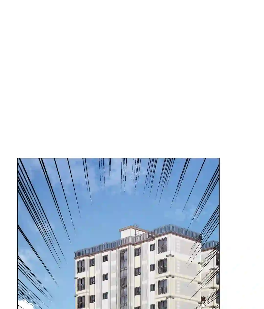 Pond Where Flowers Fall - Chapter 1 manhwa