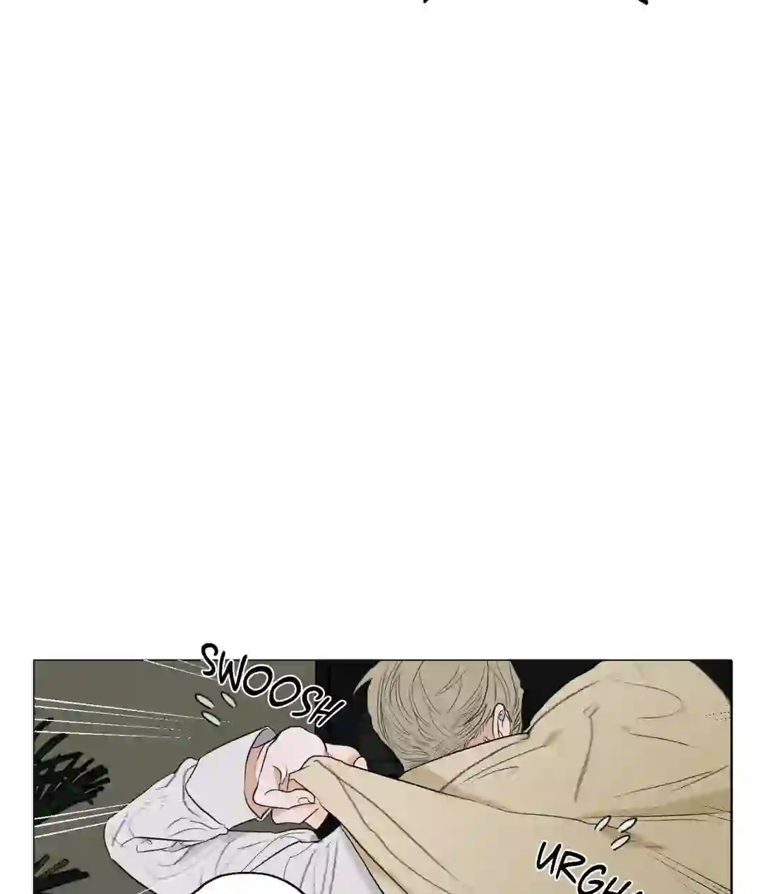 Pond Where Flowers Fall - Chapter 1 manhwa