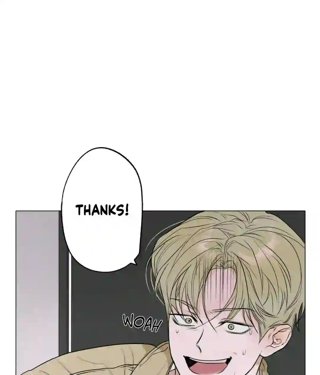 Pond Where Flowers Fall - Chapter 1 manhwa