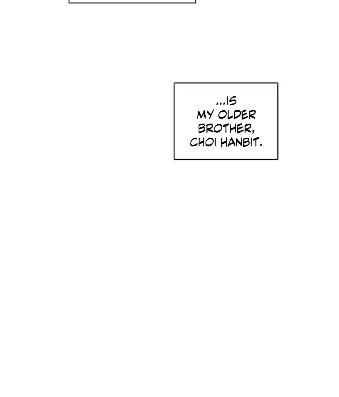 Pond Where Flowers Fall - Chapter 1 manhwa