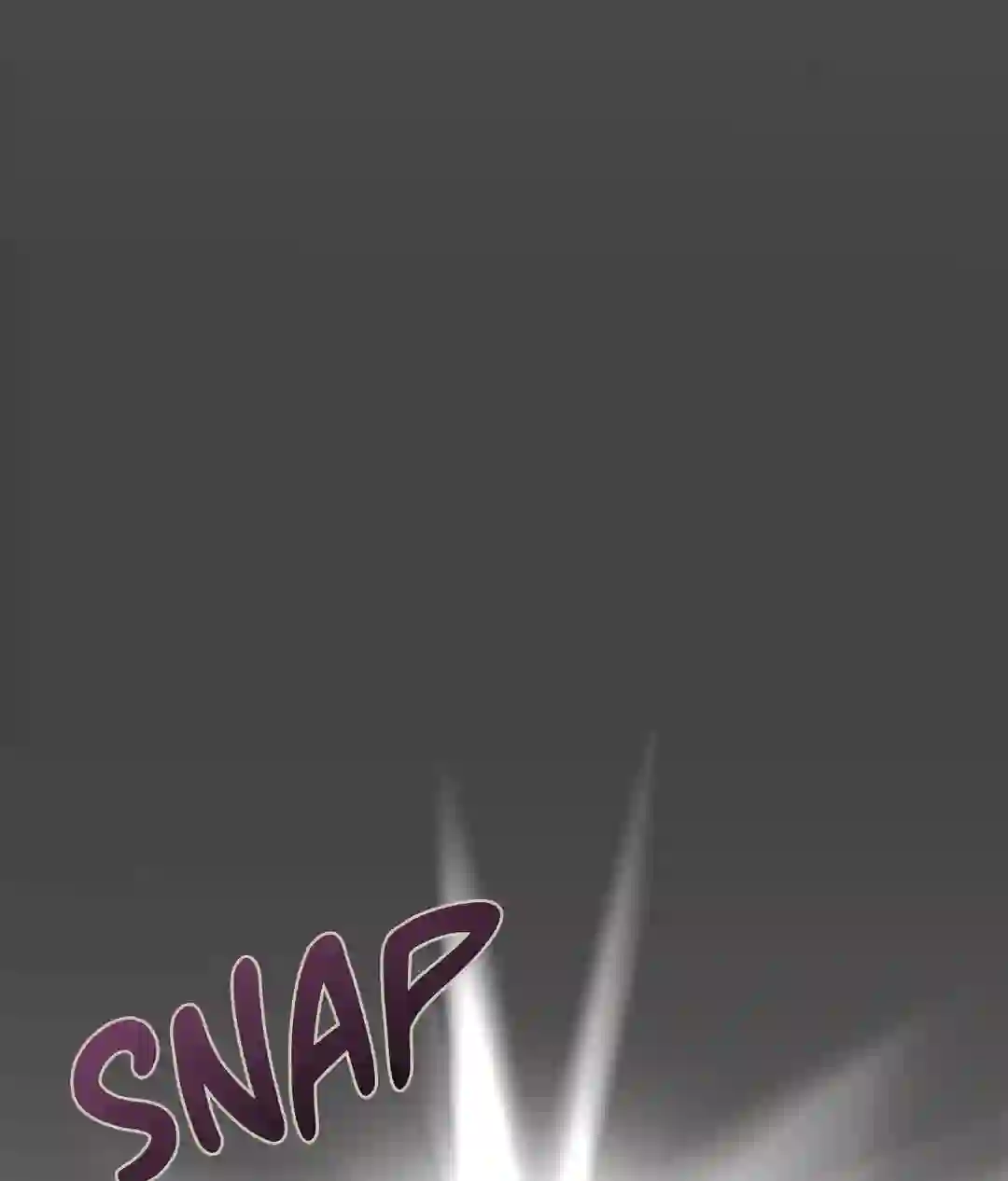 Pond Where Flowers Fall - Chapter 1 manhwa