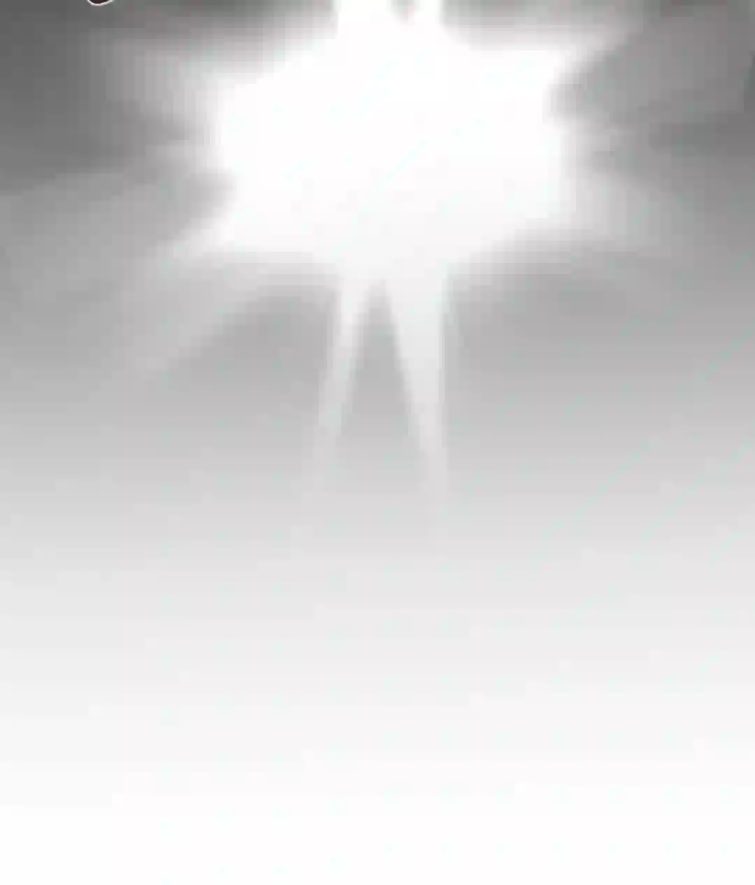 Pond Where Flowers Fall - Chapter 1 manhwa