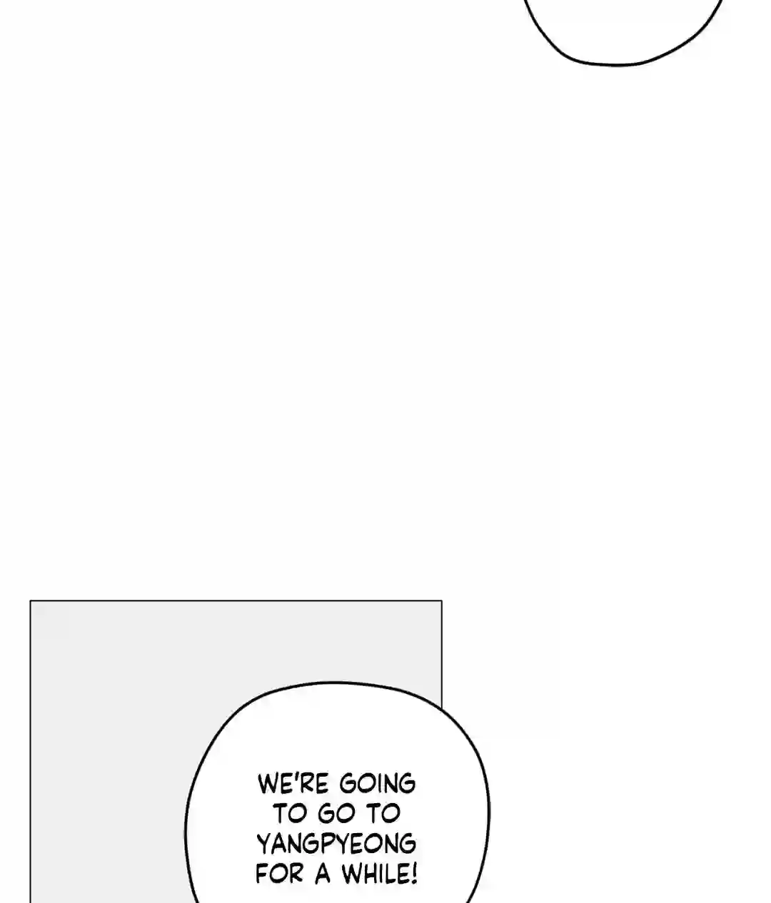 Pond Where Flowers Fall - Chapter 1 manhwa
