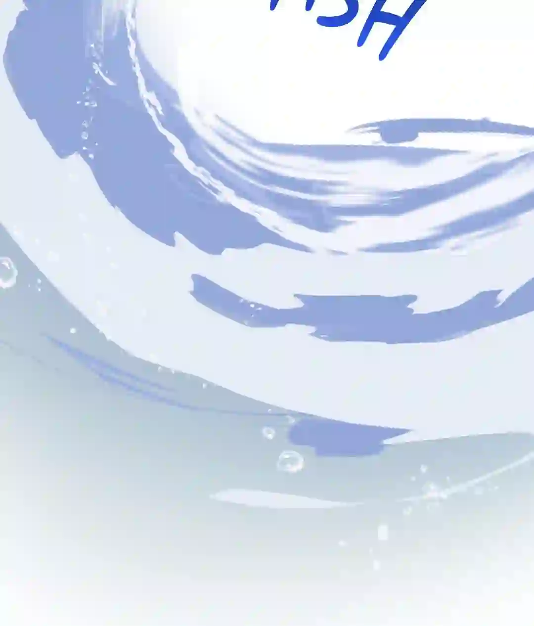 Pond Where Flowers Fall - Chapter 1 manhwa