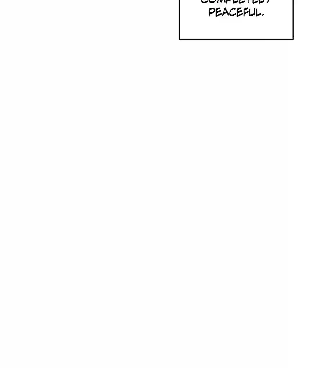 Pond Where Flowers Fall - Chapter 1 manhwa