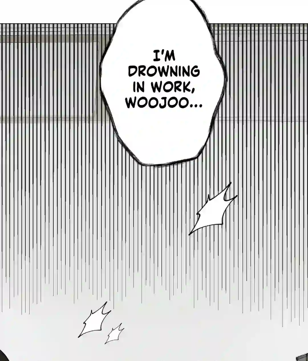 Pond Where Flowers Fall - Chapter 1 manhwa