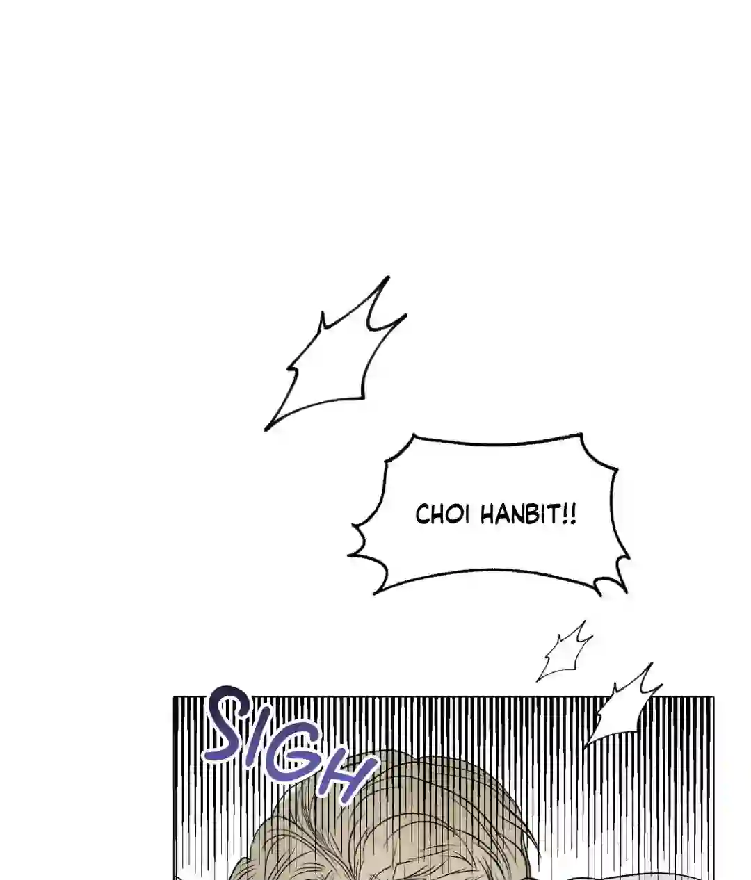 Pond Where Flowers Fall - Chapter 1 manhwa