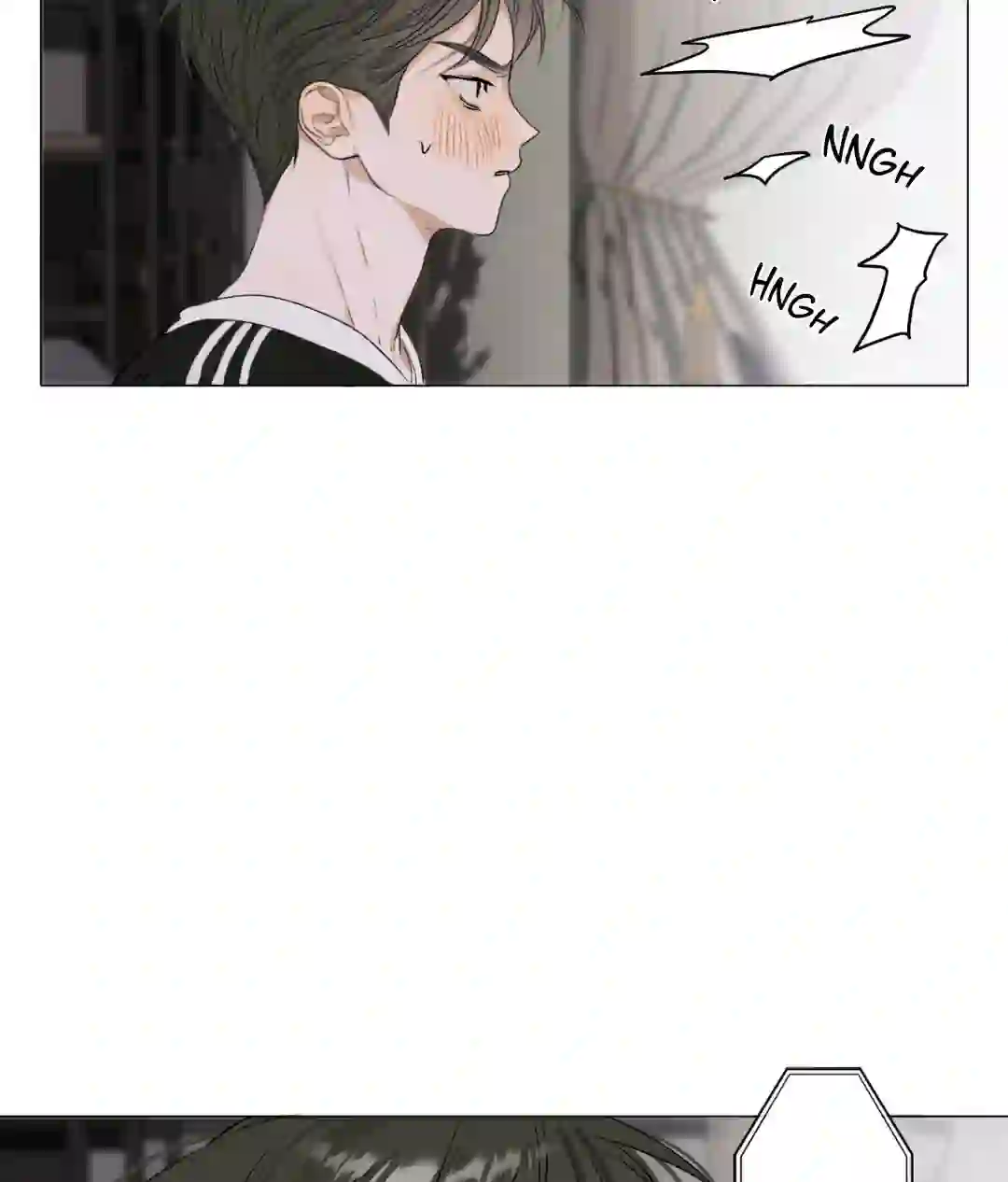 Pond Where Flowers Fall - Chapter 1 manhwa