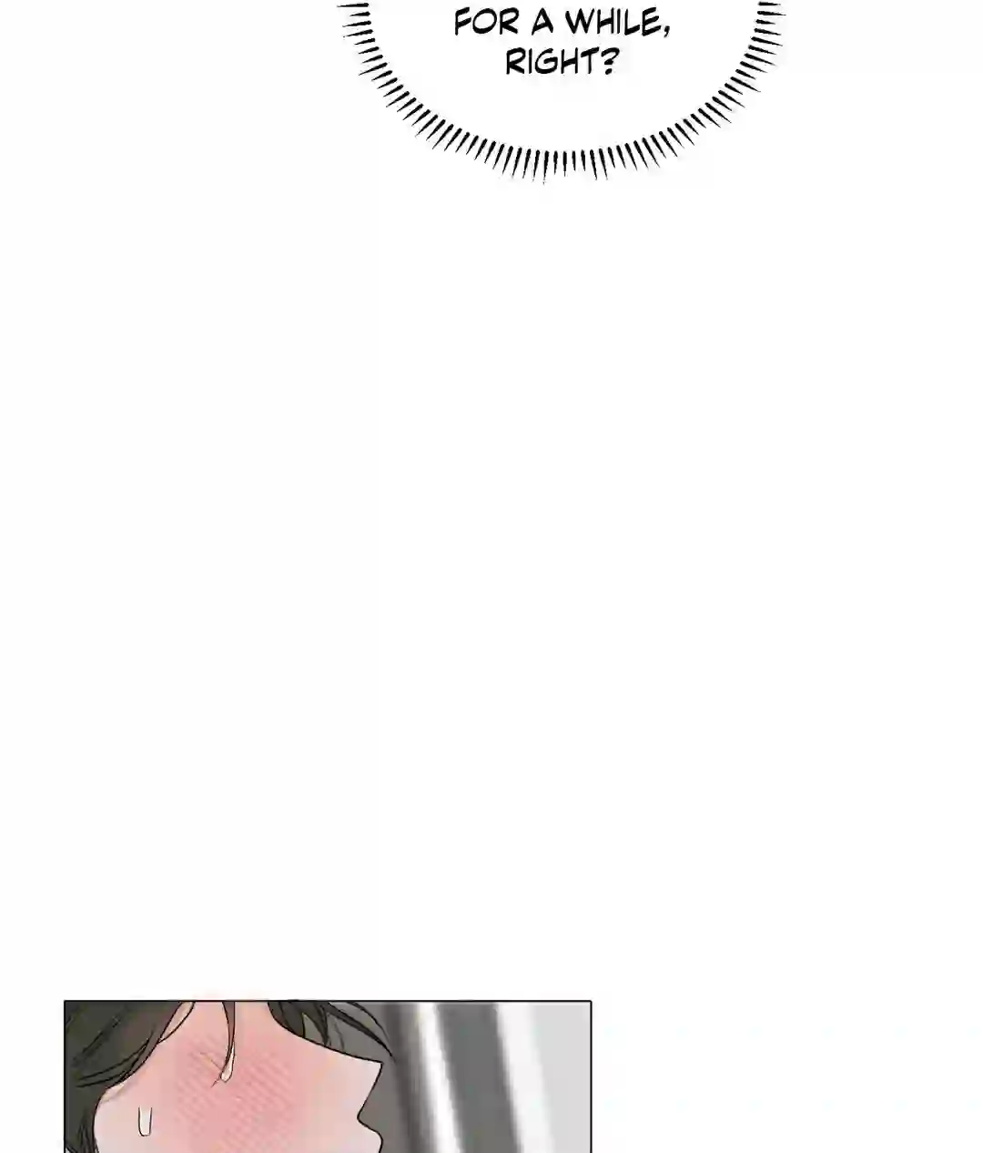 Pond Where Flowers Fall - Chapter 1 manhwa
