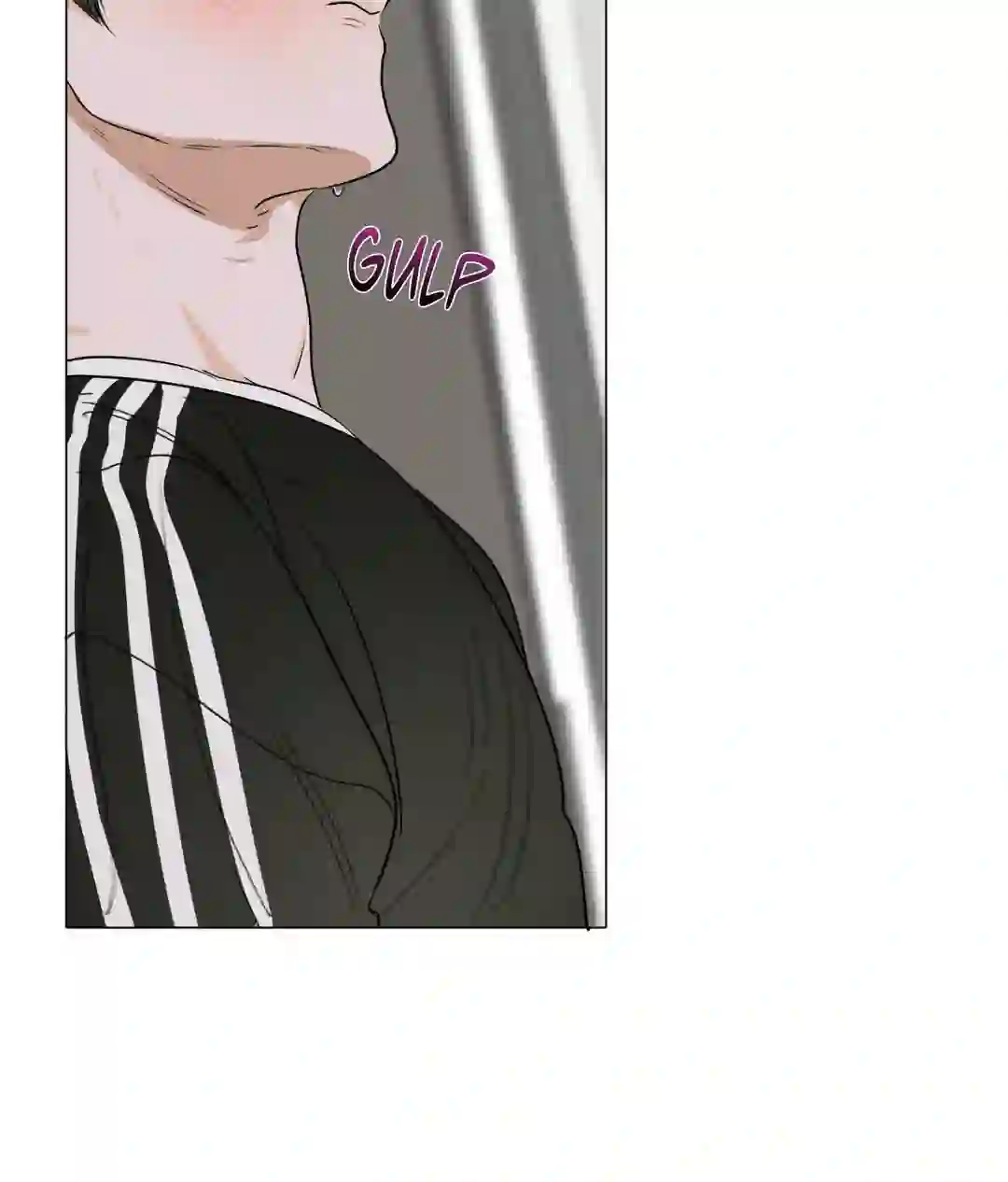 Pond Where Flowers Fall - Chapter 1 manhwa