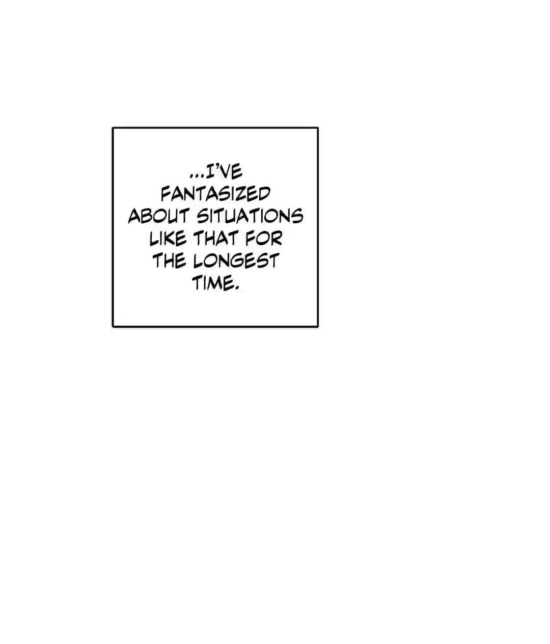 Pond Where Flowers Fall - Chapter 1 manhwa