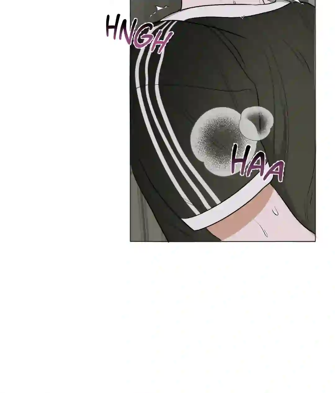 Pond Where Flowers Fall - Chapter 1 manhwa