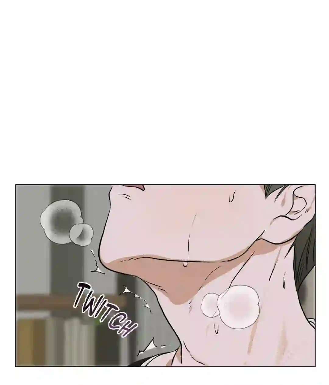 Pond Where Flowers Fall - Chapter 1 manhwa