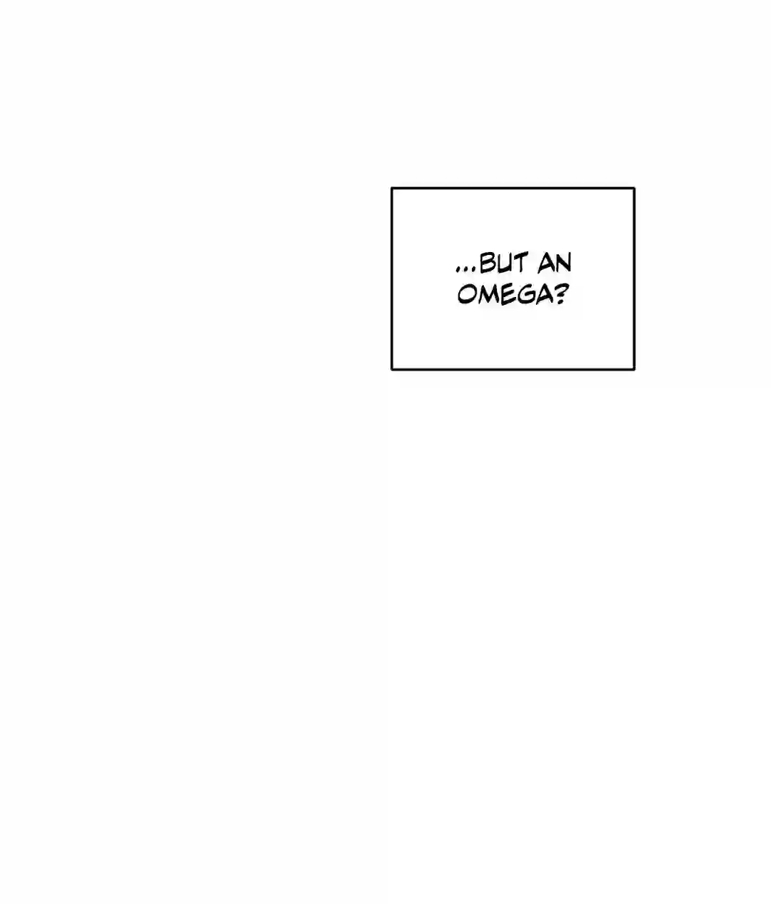 Pond Where Flowers Fall - Chapter 1 manhwa