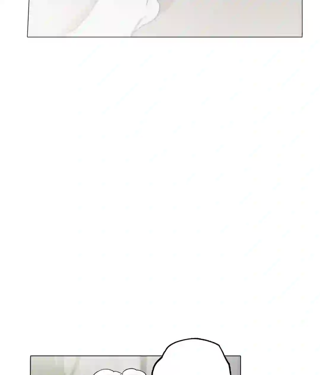 Pond Where Flowers Fall - Chapter 1 manhwa