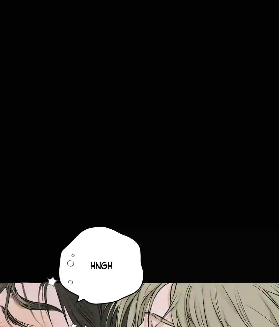 Pond Where Flowers Fall - Chapter 1 manhwa