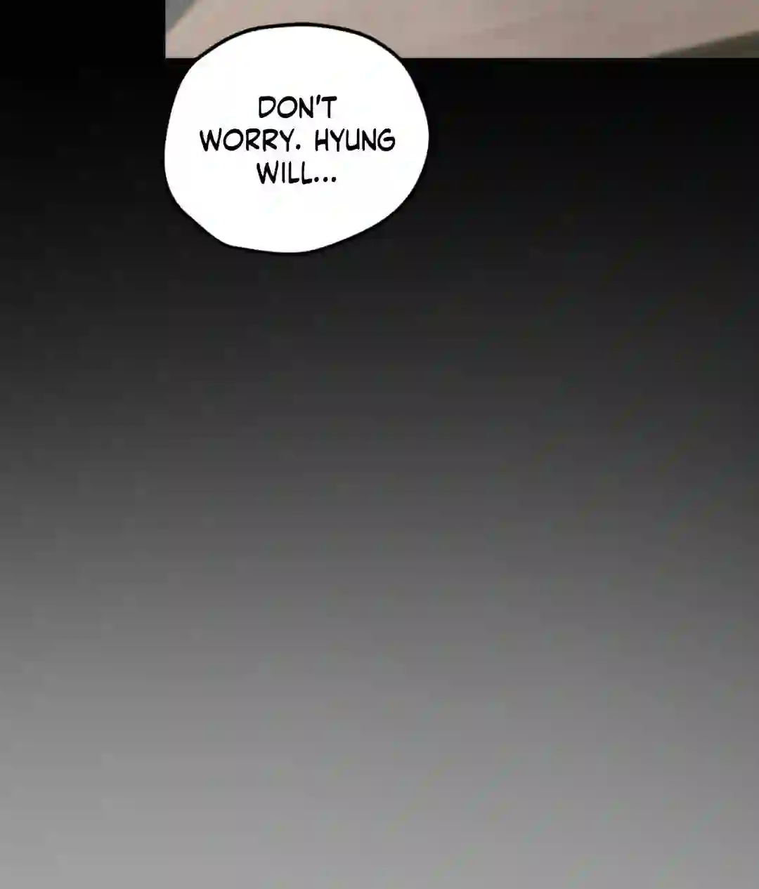 Pond Where Flowers Fall - Chapter 1 manhwa