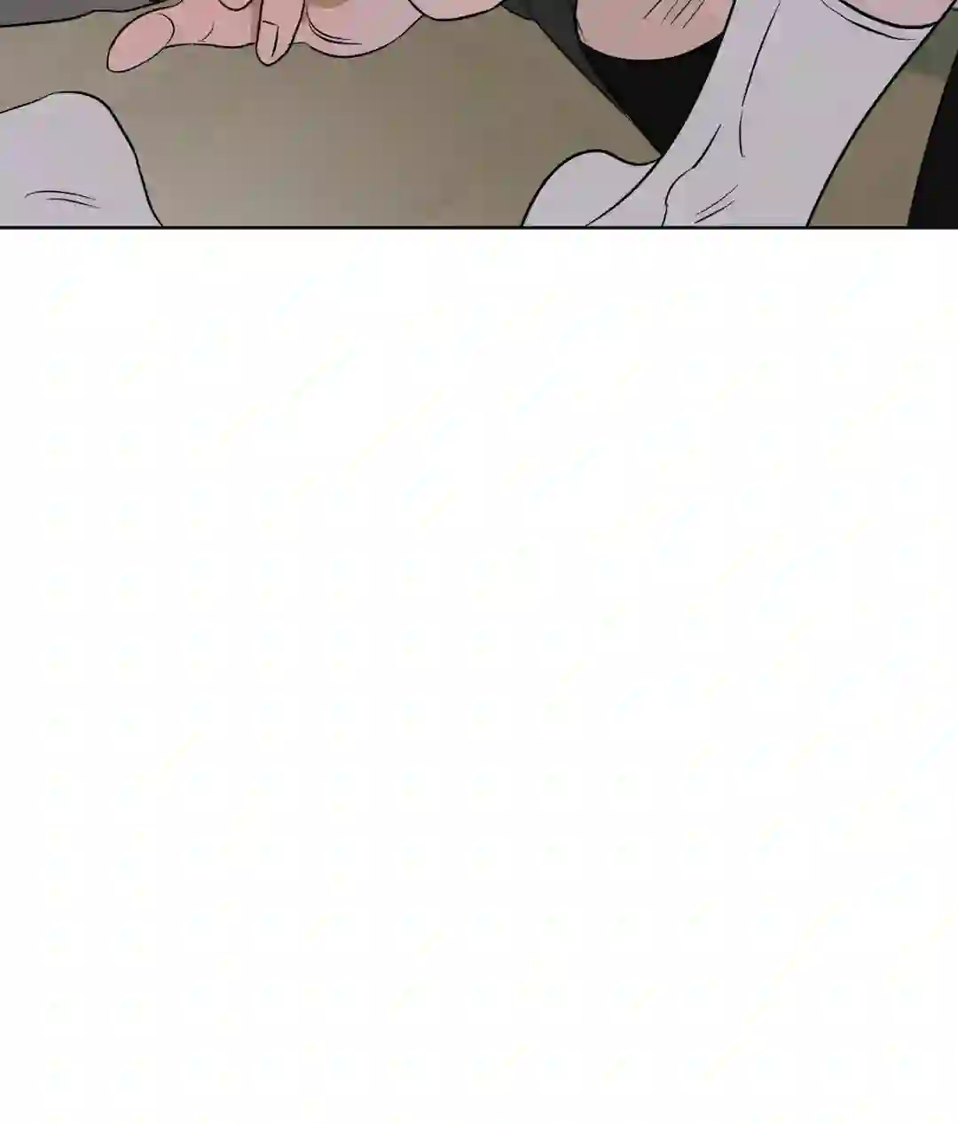 Pond Where Flowers Fall - Chapter 1 manhwa