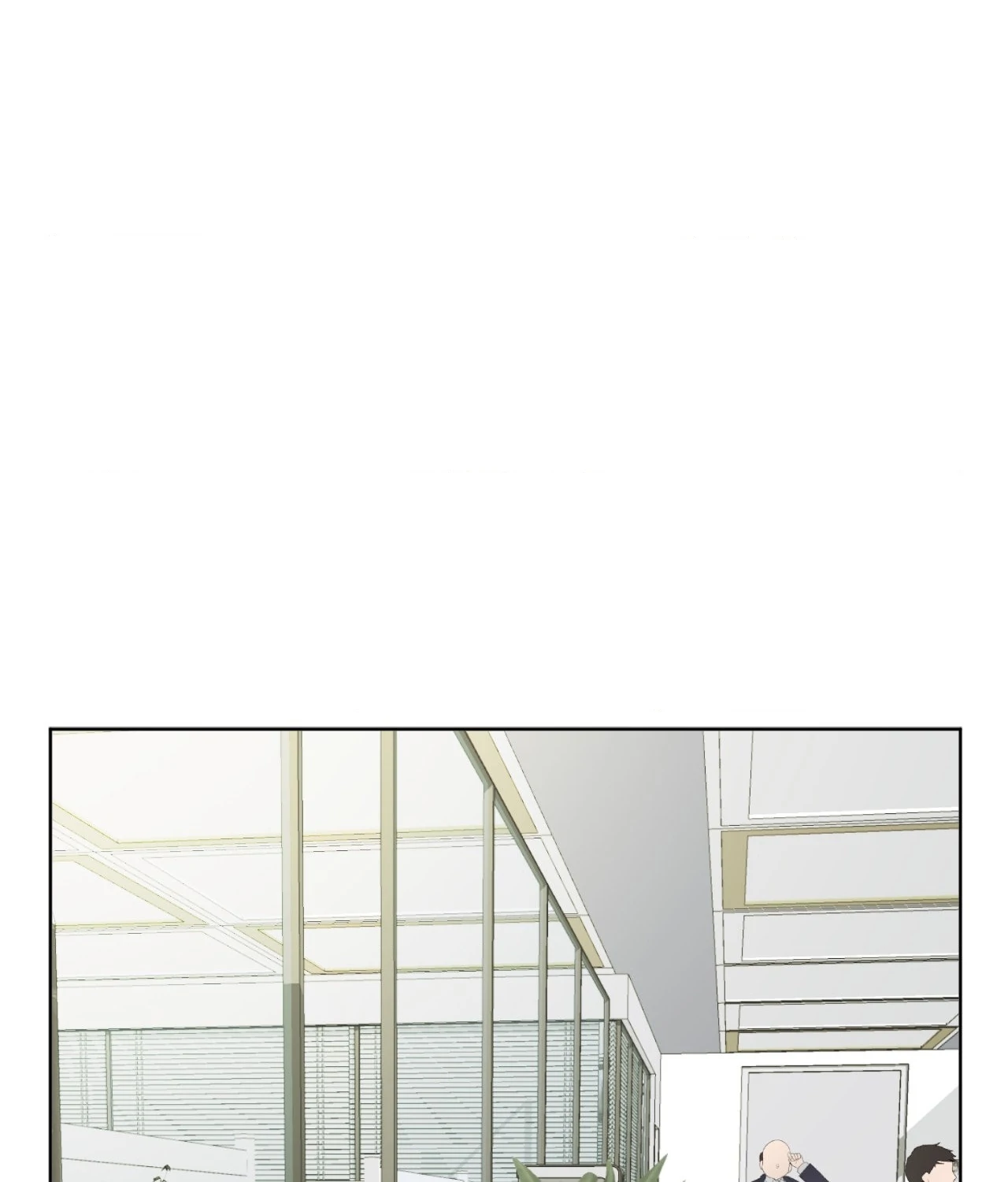 Pond Where Flowers Fall - Chapter 10 manhwa