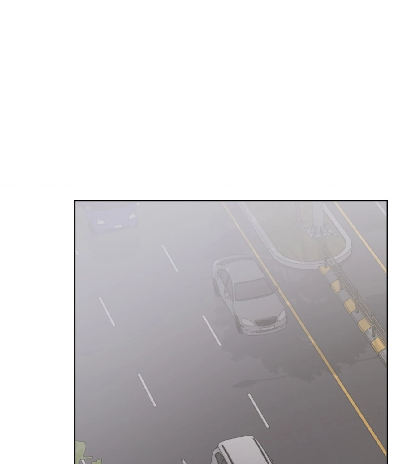 Pond Where Flowers Fall - Chapter 10 manhwa