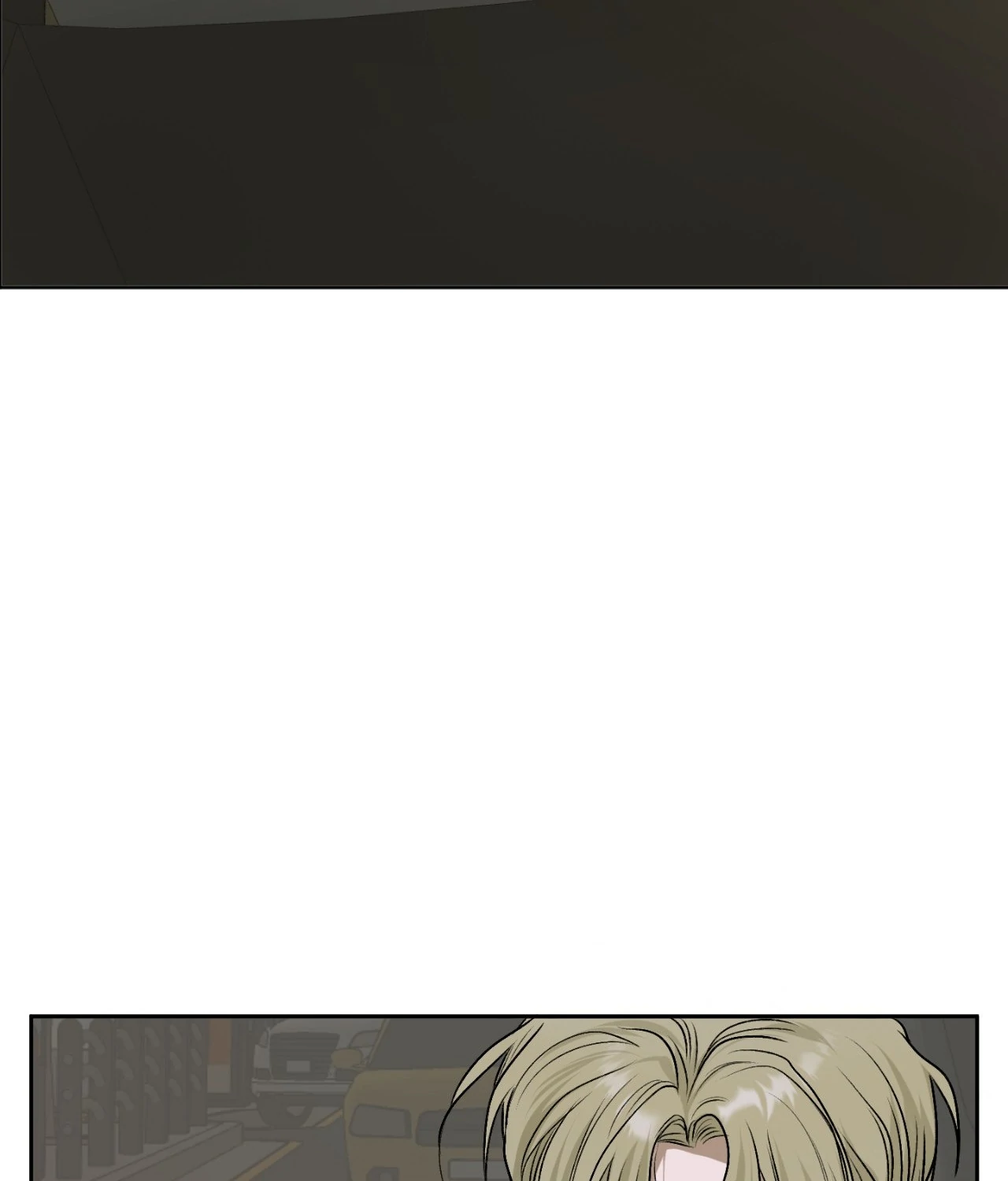 Pond Where Flowers Fall - Chapter 10 manhwa