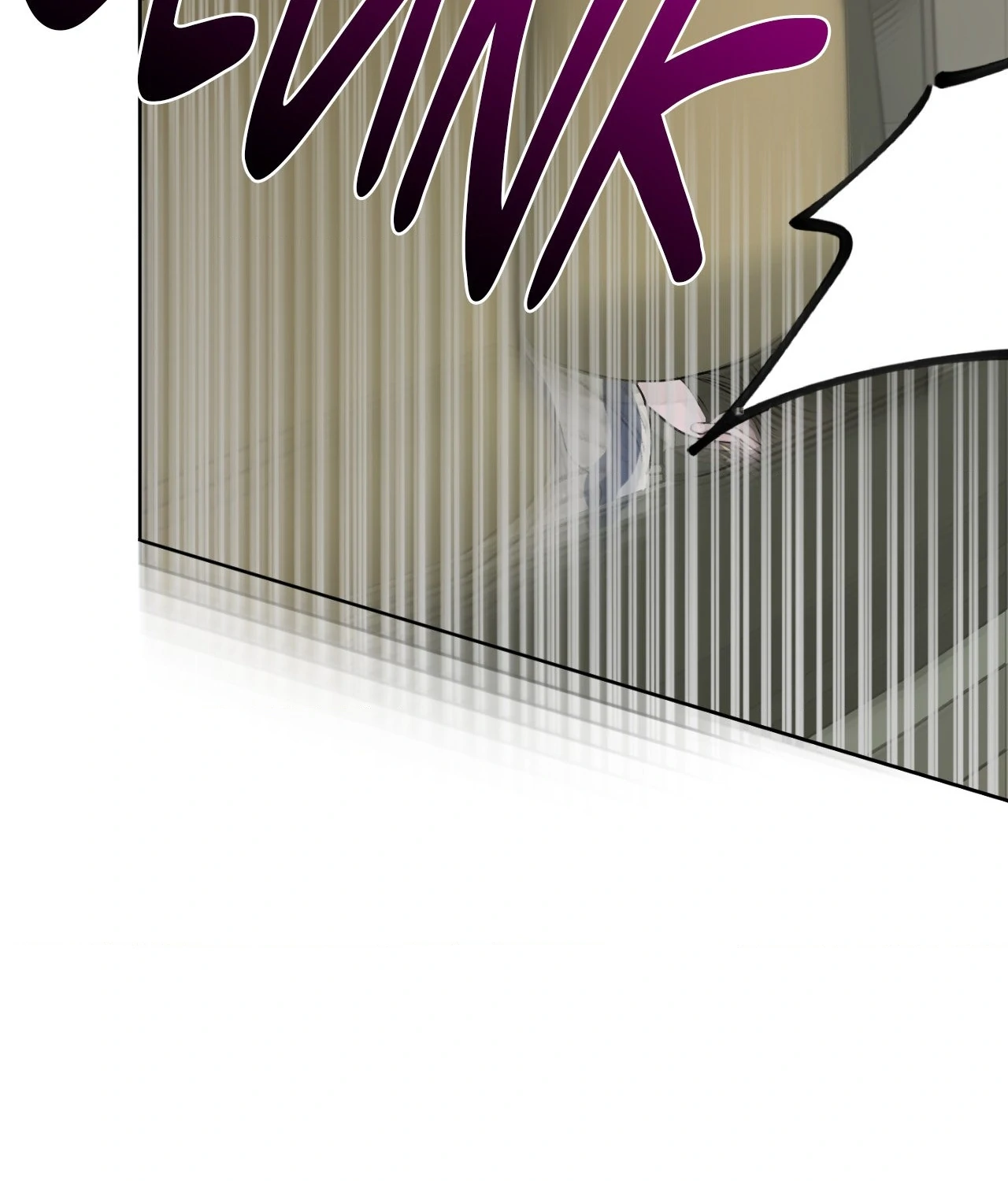 Pond Where Flowers Fall - Chapter 10 manhwa