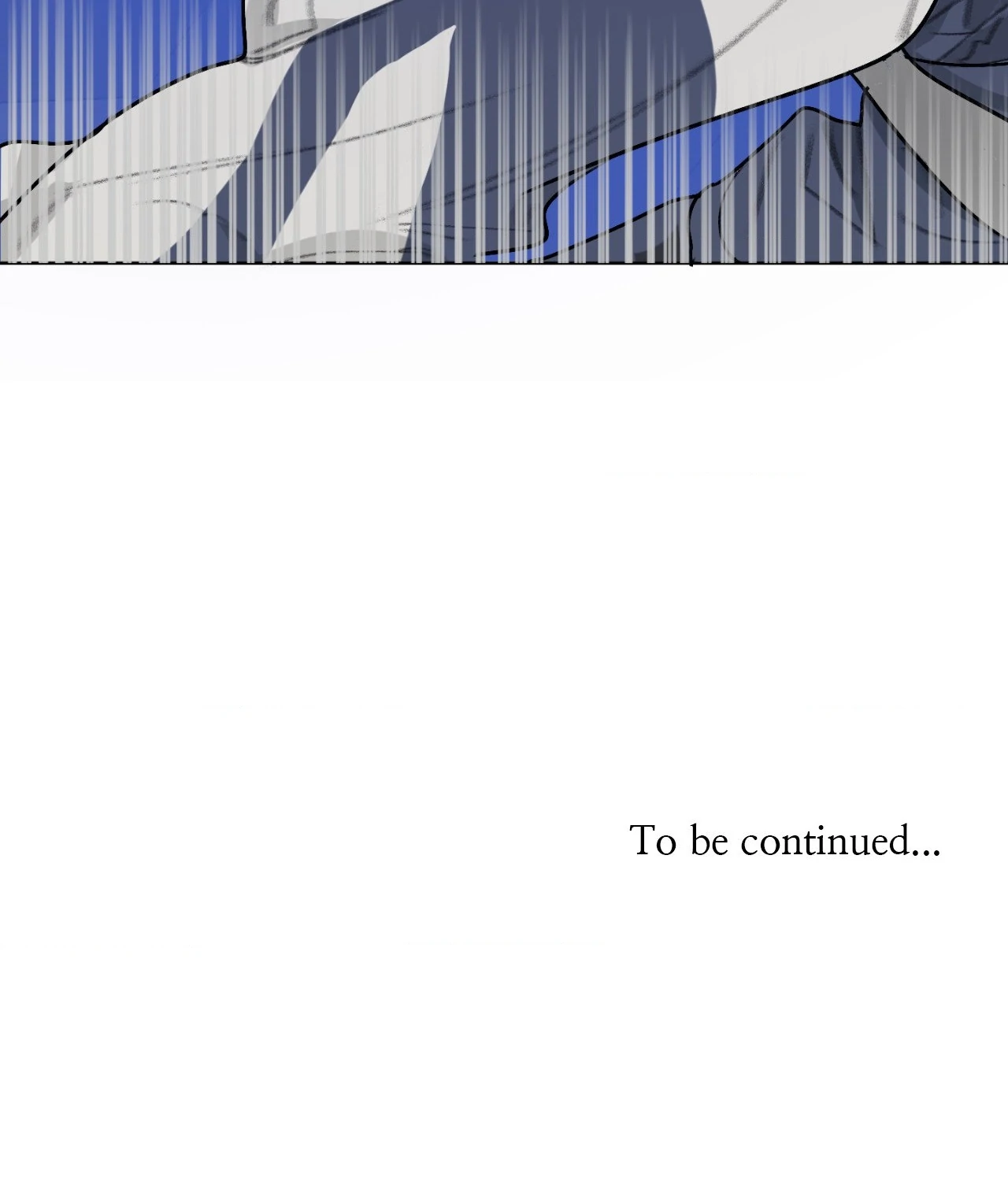 Pond Where Flowers Fall - Chapter 10 manhwa