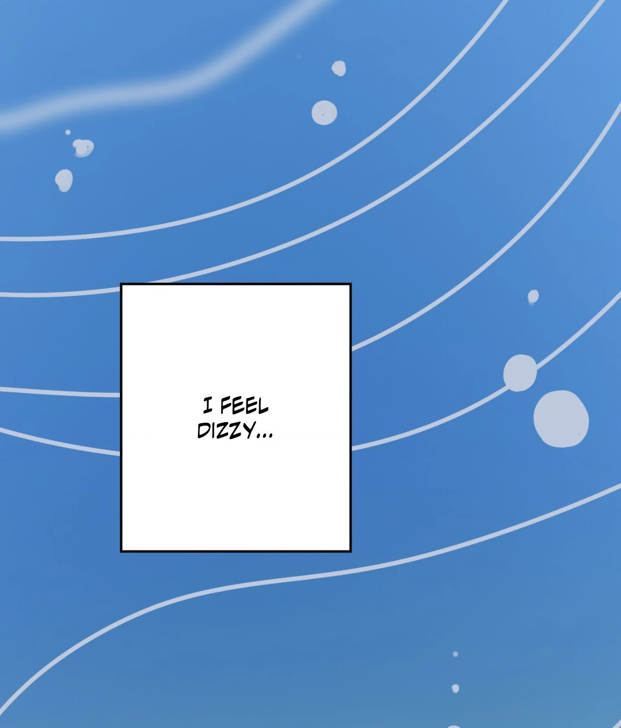 Pond Where Flowers Fall - Chapter 11 manhwa