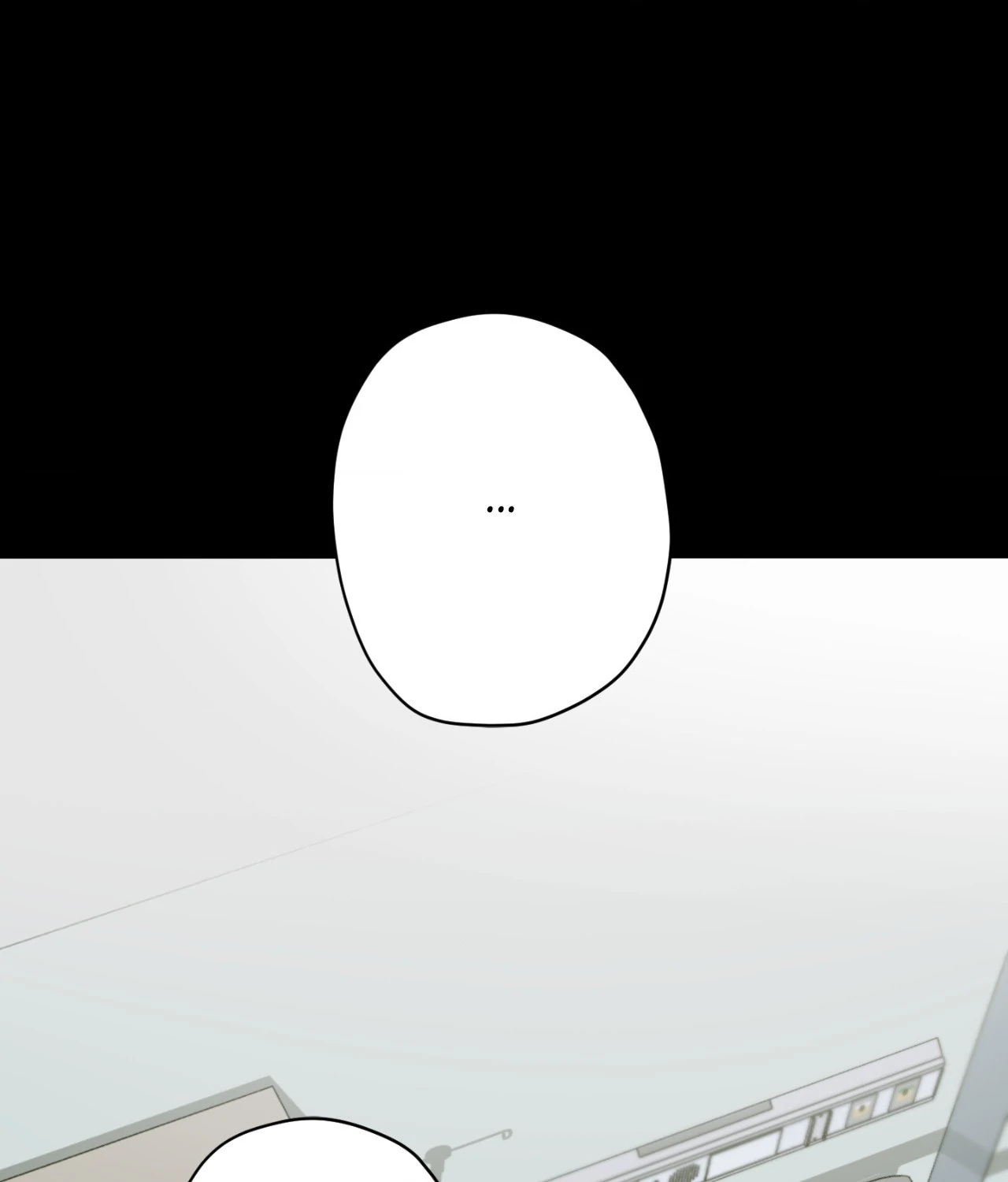 Pond Where Flowers Fall - Chapter 11 manhwa