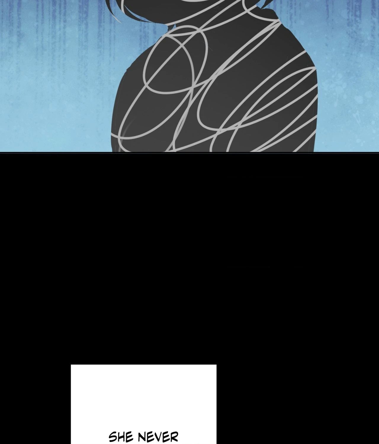 Pond Where Flowers Fall - Chapter 11 manhwa
