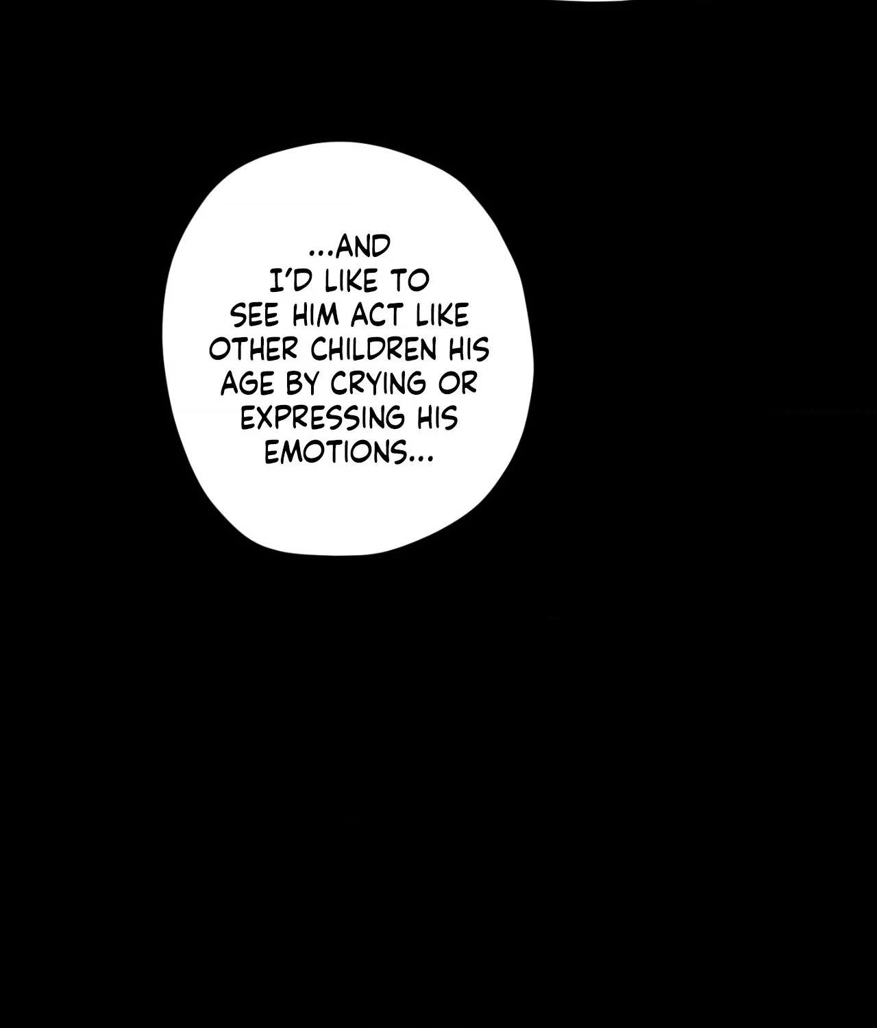 Pond Where Flowers Fall - Chapter 11 manhwa