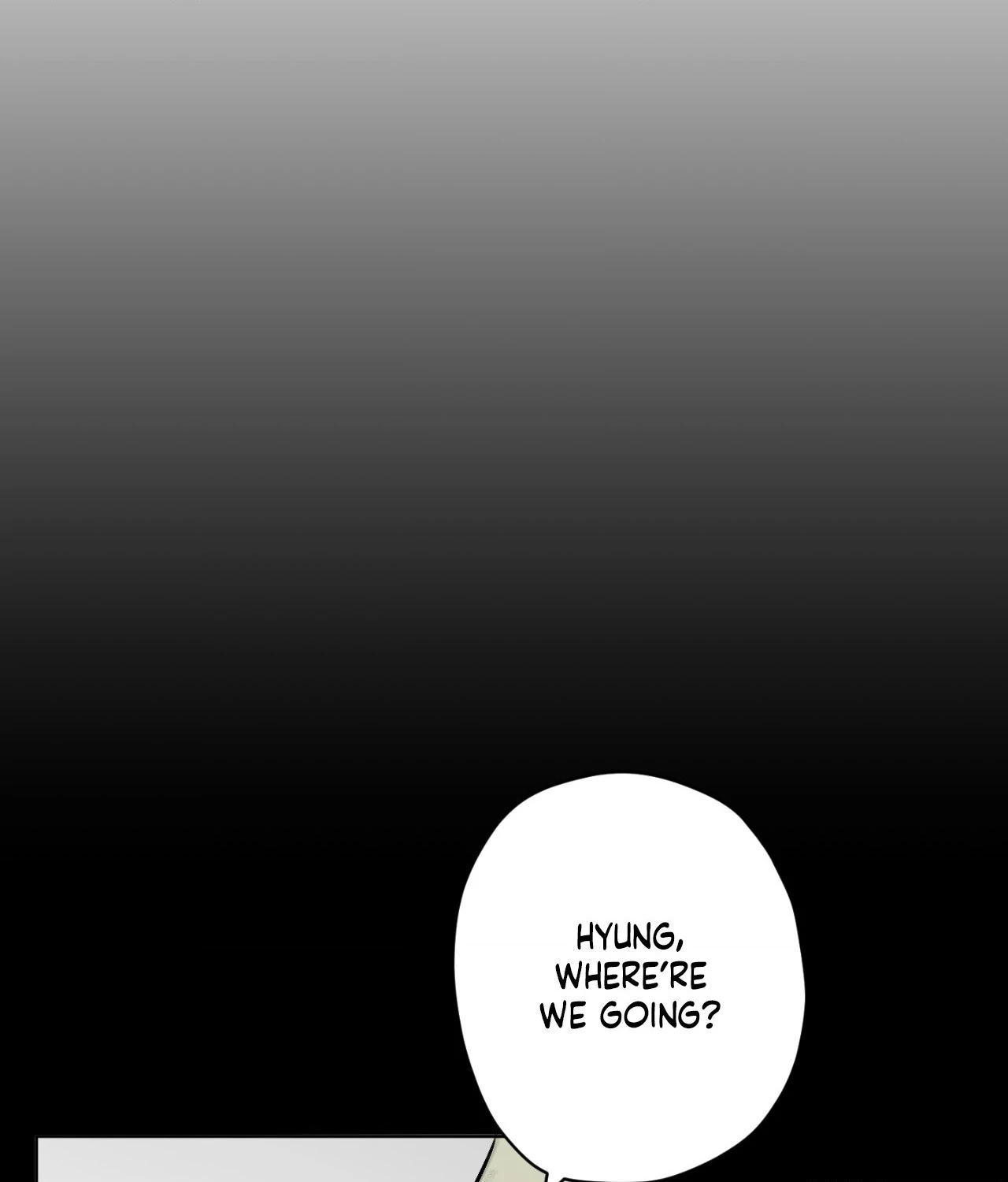 Pond Where Flowers Fall - Chapter 12 manhwa