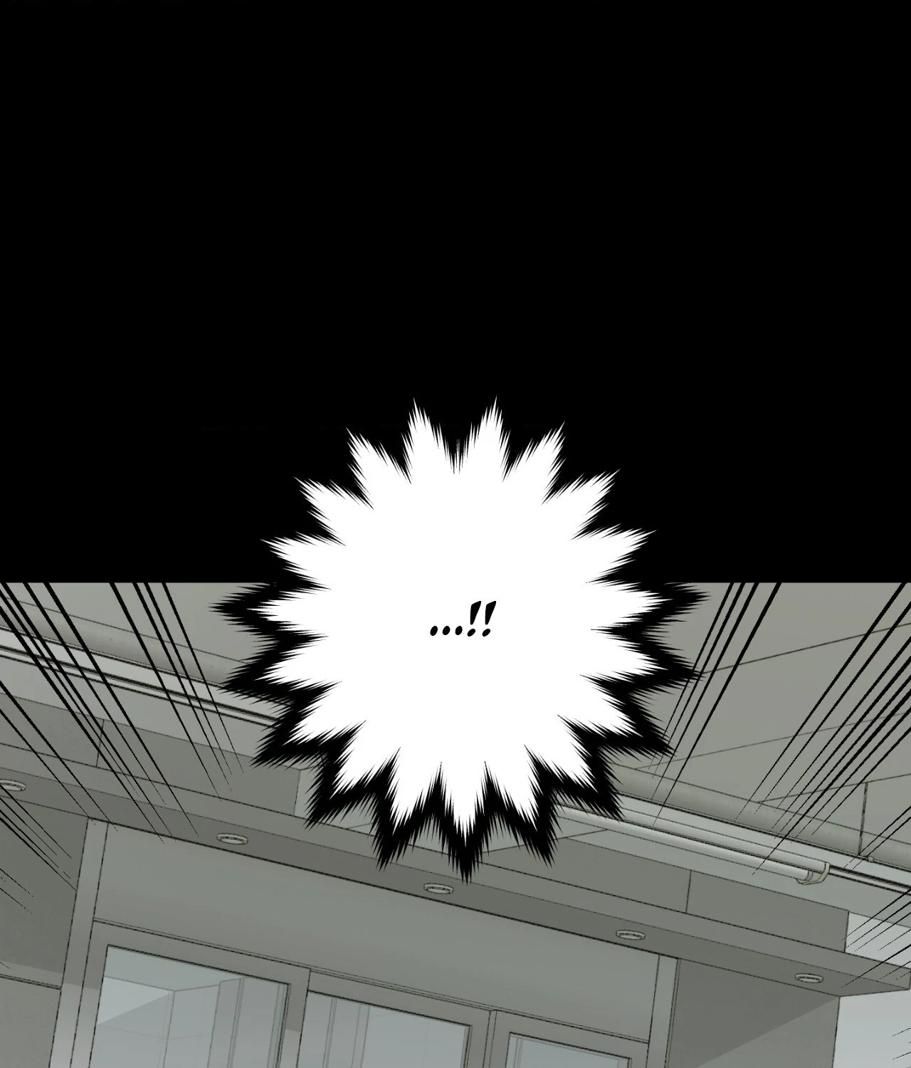 Pond Where Flowers Fall - Chapter 12 manhwa