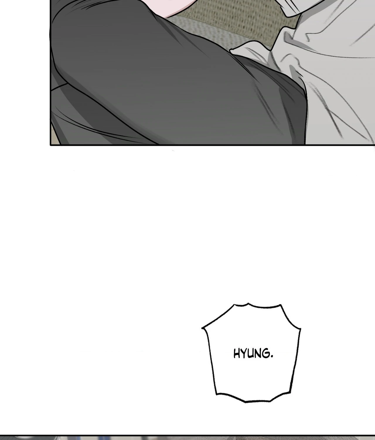 Pond Where Flowers Fall - Chapter 12 manhwa